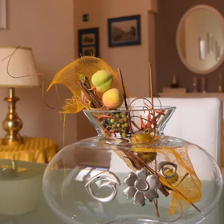 Luxury In With Town Centre Nearby شقة