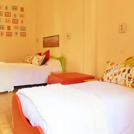 شقة Luxury In With Town Centre Nearby *